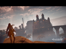 https://www.noelshack.com/2017-12-1490045634-horizon-zero-dawn-tm-20170318223918.jpg