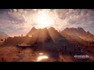 https://www.noelshack.com/2017-12-1490045678-horizon-zero-dawn-tm-20170320221518.jpg