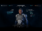 https://www.noelshack.com/2017-12-1490046492-mass-effect-andromeda-03-20-2017-16-48-47-07.png