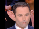 https://image.noelshack.com/fichiers/2017/12/1490046970-1490045185672.png