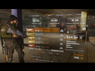 https://image.noelshack.com/fichiers/2017/12/1490047223-tom-clancy-s-the-division-tm-2017-3-20-22-59-18.png