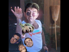 https://image.noelshack.com/fichiers/2017/12/1490047891-image.jpeg