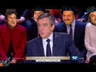 https://image.noelshack.com/fichiers/2017/12/1490047894-attentionmadamess.jpg