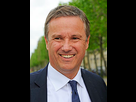 https://image.noelshack.com/fichiers/2017/12/1490048525-nda-en-2014.jpg