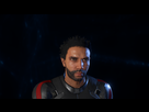 https://www.noelshack.com/2017-12-1490050669-masseffectandromeda-2017-03-20-22-49-45-26.png