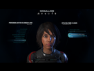 https://www.noelshack.com/2017-12-1490050839-masseffectandromeda-2017-03-20-23-10-11-46.png