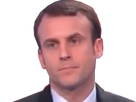 https://image.noelshack.com/fichiers/2017/12/1490052757-macron2.png