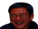 https://image.noelshack.com/minis/2017/12/1490055699-chinois2.png