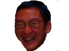 https://image.noelshack.com/minis/2017/12/1490055746-chinois2.png