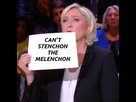 https://www.noelshack.com/2017-12-1490056243-cant-stenchon-the-melenchon.png
