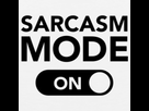 https://www.noelshack.com/2017-12-1490083897-sarcasm-mode-on-tee-shirts.jpg