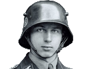 https://image.noelshack.com/minis/2017/12/1490093732-ss20.png