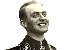 https://image.noelshack.com/minis/2017/12/1490093826-ss29.png