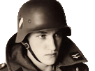 https://image.noelshack.com/minis/2017/12/1490093846-luftwaffe3.png
