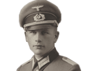 https://image.noelshack.com/minis/2017/12/1490093877-wehrmacht4.png