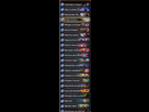 https://image.noelshack.com/fichiers/2017/12/1490096562-hearthstone-2017-03-21-12-40-11.png