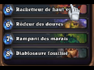 https://image.noelshack.com/fichiers/2017/12/1490096565-hearthstone-2017-03-21-12-40-22.png
