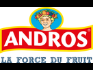 https://image.noelshack.com/fichiers/2017/12/1490098760-logo-andros-home.png