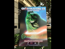https://image.noelshack.com/fichiers/2017/12/1490099899-ghostbustersvr-ps-vr-div-001.jpg