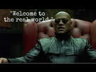 https://image.noelshack.com/fichiers/2017/12/1490103923-morpheus.jpg