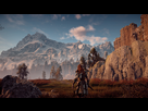 https://www.noelshack.com/2017-12-1490105722-horizon-zero-dawn-tm-20170309005634.jpg