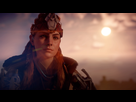 https://www.noelshack.com/2017-12-1490105725-horizon-zero-dawn-tm-20170310224314.jpg