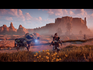 https://www.noelshack.com/2017-12-1490105726-horizon-zero-dawn-tm-20170310224656.jpg