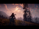 https://www.noelshack.com/2017-12-1490105728-horizon-zero-dawn-tm-20170311213822.jpg