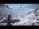 https://www.noelshack.com/2017-12-1490105731-horizon-zero-dawn-tm-20170312001822.jpg