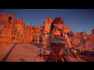 https://www.noelshack.com/2017-12-1490105731-horizon-zero-dawn-tm-20170319104526.jpg