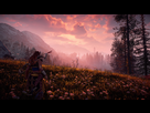 https://www.noelshack.com/2017-12-1490105733-horizon-zero-dawn-tm-20170319093519.jpg