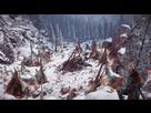 https://www.noelshack.com/2017-12-1490105739-horizon-zero-dawn-tm-20170319095531.jpg