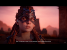 https://www.noelshack.com/2017-12-1490105749-horizon-zero-dawn-tm-20170319104236.jpg