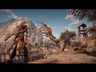 https://www.noelshack.com/2017-12-1490105751-horizon-zero-dawn-tm-20170313035912.jpg