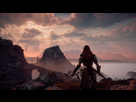 https://www.noelshack.com/2017-12-1490105751-horizon-zero-dawn-tm-20170319081114.jpg