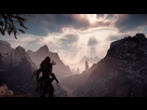 https://www.noelshack.com/2017-12-1490105754-horizon-zero-dawn-tm-20170319081253.jpg