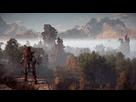 https://www.noelshack.com/2017-12-1490105757-horizon-zero-dawn-tm-20170312002350.jpg