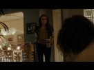 https://image.noelshack.com/fichiers/2017/12/1490111509-adc-tvshows-ftwd-102-302.jpg