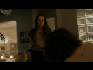 https://image.noelshack.com/fichiers/2017/12/1490111526-adc-tvshows-ftwd-102-303.jpg