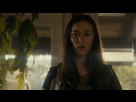 https://image.noelshack.com/fichiers/2017/12/1490111539-adc-tvshows-ftwd-102-126.jpg