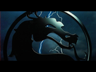 https://image.noelshack.com/fichiers/2017/12/1490113725-mortal-kombat-2.jpg