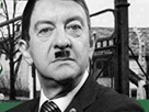 https://image.noelshack.com/fichiers/2017/12/1490115095-melenchon-nazi-hitler.png