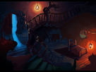 https://image.noelshack.com/fichiers/2017/12/1490118320-decor-arbre-2.jpg