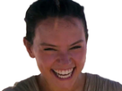 https://image.noelshack.com/minis/2017/12/1490118519-7-49.png