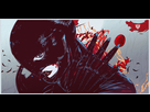 https://image.noelshack.com/fichiers/2017/12/1490119553-femto-merged-by-insanekaffeine-daaqrdi.jpg