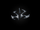 https://image.noelshack.com/fichiers/2017/12/1490120470-1331840418-hitman-logo.jpg