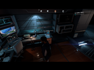 https://image.noelshack.com/fichiers/2017/12/1490129745-mass-effect-andromeda-03-21-2017-18-15-38-07.png