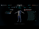 https://image.noelshack.com/fichiers/2017/12/1490129849-mass-effect-andromeda-03-21-2017-18-16-00-10.png