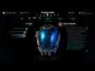 https://image.noelshack.com/fichiers/2017/12/1490130238-mass-effect-andromeda-03-21-2017-18-15-52-09.png