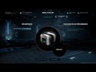 https://image.noelshack.com/fichiers/2017/12/1490131988-mass-effect-andromeda-03-21-2017-22-31-16-02.png